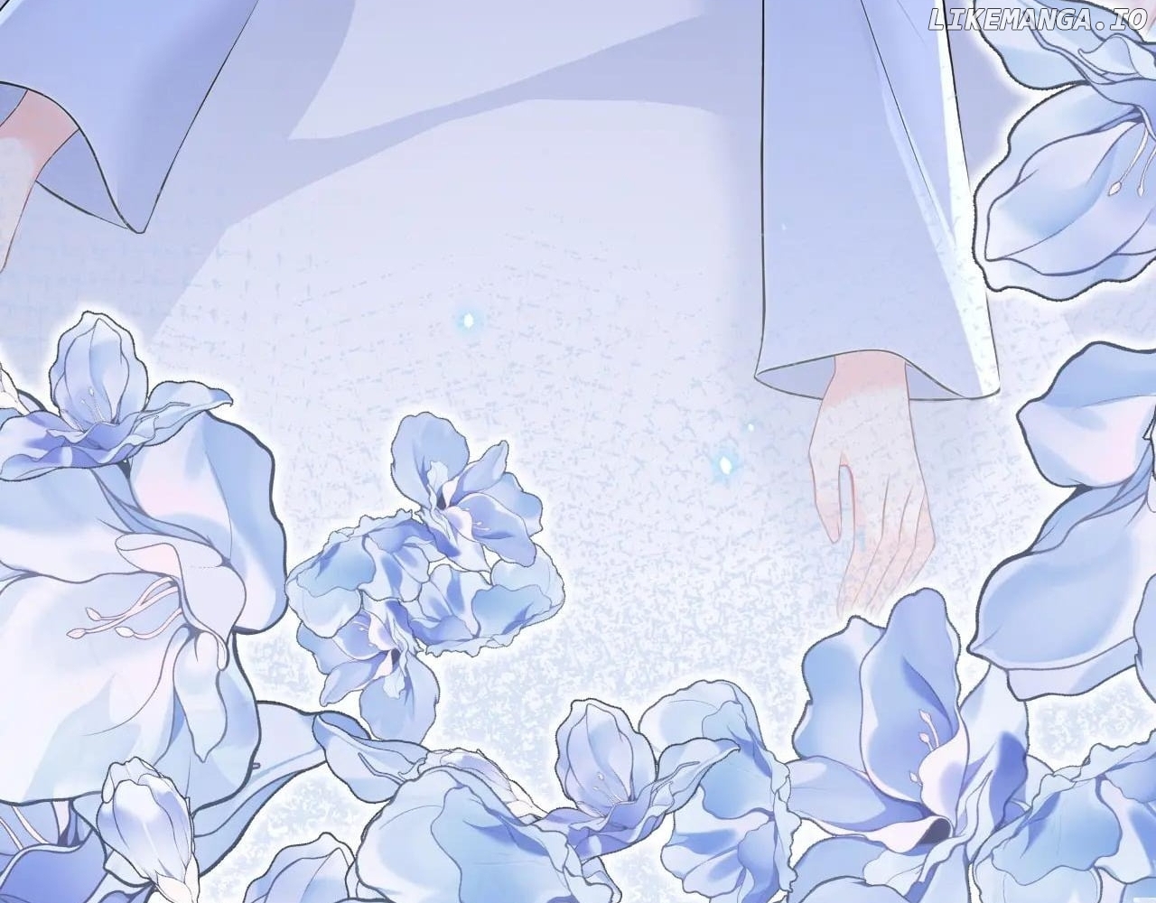 Quick Transmigration: The Host Wants To Die Chapter 161 - page 87